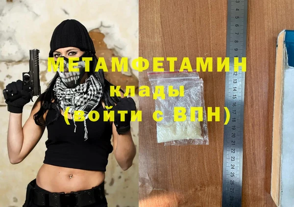 шишки Богородицк