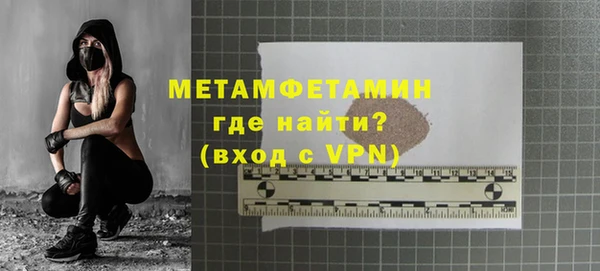 шишки Богородицк