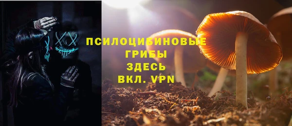 MESCALINE Богданович