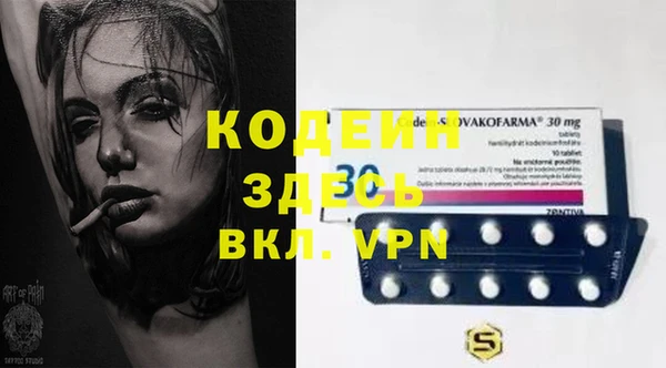 мдпв Богородск