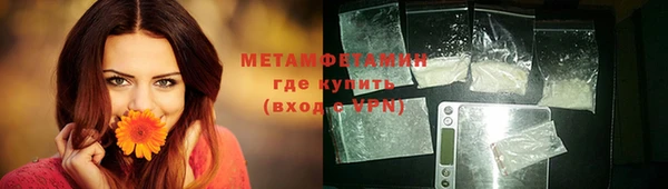 шишки Богородицк