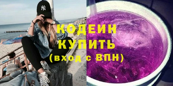 шишки Богородицк