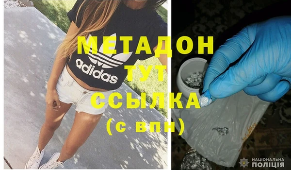 шишки Богородицк
