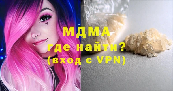 шишки Богородицк