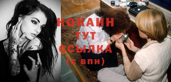 MESCALINE Богданович
