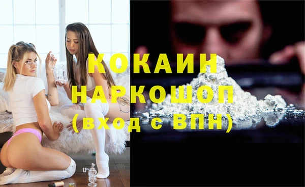 мдпв Богородск