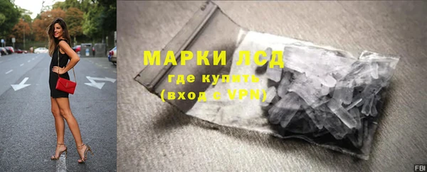 мдпв Богородск
