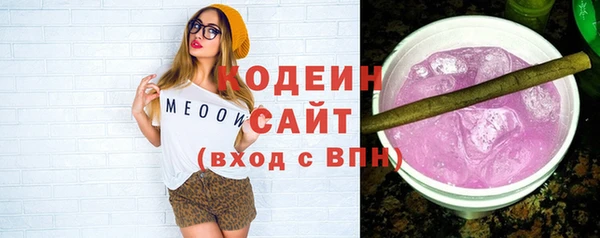 шишки Богородицк